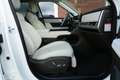 Hyundai SANTA FE 1.6 T-GDI PHEV Black Line 4WD 252pk Navigatie/Stoe Wit - thumbnail 9