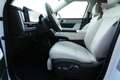 Hyundai SANTA FE 1.6 T-GDI PHEV Black Line 4WD 252pk Navigatie/Stoe Wit - thumbnail 10