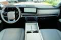 Hyundai SANTA FE 1.6 T-GDI PHEV Black Line 4WD 252pk Navigatie/Stoe Wit - thumbnail 3