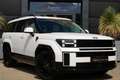 Hyundai SANTA FE 1.6 T-GDI PHEV Black Line 4WD 252pk Navigatie/Stoe Wit - thumbnail 8