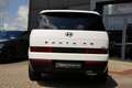 Hyundai SANTA FE 1.6 T-GDI PHEV Black Line 4WD 252pk Navigatie/Stoe Wit - thumbnail 31