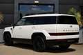 Hyundai SANTA FE 1.6 T-GDI PHEV Black Line 4WD 252pk Navigatie/Stoe Wit - thumbnail 7