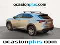 Lexus NX 300 300h Business Navigation 2WD Argintiu - thumbnail 4