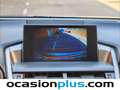 Lexus NX 300 300h Business Navigation 2WD Argintiu - thumbnail 10