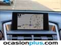Lexus NX 300 300h Business Navigation 2WD Argintiu - thumbnail 9