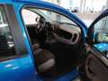 Fiat Panda 1.0 FireFly S&S Hybrid City Cross Blu/Azzurro - thumbnail 15