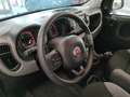 Fiat Panda 1.0 FireFly S&S Hybrid City Cross Blue - thumbnail 5