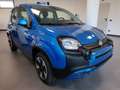 Fiat Panda 1.0 FireFly S&S Hybrid City Cross Blu/Azzurro - thumbnail 12