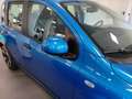 Fiat Panda 1.0 FireFly S&S Hybrid City Cross Blu/Azzurro - thumbnail 14