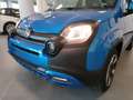 Fiat Panda 1.0 FireFly S&S Hybrid City Cross Blue - thumbnail 2