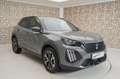 Peugeot 2008 GT Hybrid 145 e-DCS6 Grau - thumbnail 4