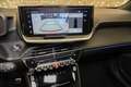 Peugeot 2008 GT Hybrid 145 e-DCS6 Grau - thumbnail 14