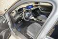 Peugeot 2008 GT Hybrid 145 e-DCS6 Grau - thumbnail 9