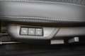 Peugeot 2008 GT Hybrid 145 e-DCS6 Grau - thumbnail 18