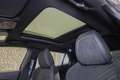 Peugeot 2008 GT Hybrid 145 e-DCS6 Grau - thumbnail 17
