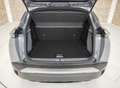 Peugeot 2008 GT Hybrid 145 e-DCS6 Grau - thumbnail 8