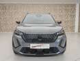 Peugeot 2008 GT Hybrid 145 e-DCS6 Grau - thumbnail 3