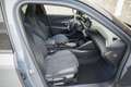Peugeot 2008 GT Hybrid 145 e-DCS6 Grau - thumbnail 15