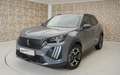 Peugeot 2008 GT Hybrid 145 e-DCS6 Grau - thumbnail 1