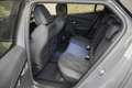 Peugeot 2008 GT Hybrid 145 e-DCS6 Grau - thumbnail 16