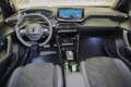 Peugeot 2008 GT Hybrid 145 e-DCS6 Grau - thumbnail 11
