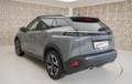 Peugeot 2008 GT Hybrid 145 e-DCS6 Grau - thumbnail 7
