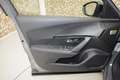 Peugeot 2008 GT Hybrid 145 e-DCS6 Grau - thumbnail 10