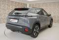 Peugeot 2008 GT Hybrid 145 e-DCS6 Grau - thumbnail 5