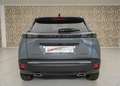 Peugeot 2008 GT Hybrid 145 e-DCS6 Grau - thumbnail 6