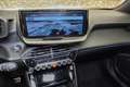 Peugeot 2008 GT Hybrid 145 e-DCS6 Grau - thumbnail 13