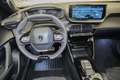 Peugeot 2008 GT Hybrid 145 e-DCS6 Grau - thumbnail 12