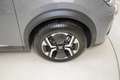 Peugeot 2008 GT Hybrid 145 e-DCS6 Grau - thumbnail 19