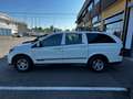 SsangYong Actyon Actyon Sports 2012 Sports 2.0 e-xdi 4wd White - thumbnail 6