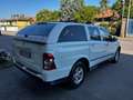SsangYong Actyon Actyon Sports 2012 Sports 2.0 e-xdi 4wd White - thumbnail 4
