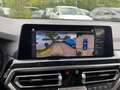 BMW X3 xDrive30e xDrive (OPF)(EURO 6d) Blau - thumbnail 11