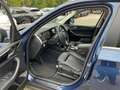 BMW X3 xDrive30e xDrive (OPF)(EURO 6d) Blau - thumbnail 17