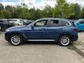 BMW X3 xDrive30e xDrive (OPF)(EURO 6d) Blau - thumbnail 9