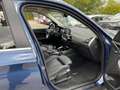 BMW X3 xDrive30e xDrive (OPF)(EURO 6d) Blau - thumbnail 14