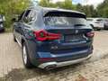 BMW X3 xDrive30e xDrive (OPF)(EURO 6d) Blau - thumbnail 8