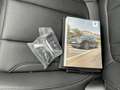 BMW X3 xDrive30e xDrive (OPF)(EURO 6d) Blau - thumbnail 13