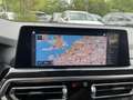 BMW X3 xDrive30e xDrive (OPF)(EURO 6d) Blau - thumbnail 10