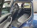 BMW X3 xDrive30e xDrive (OPF)(EURO 6d) Blau - thumbnail 16
