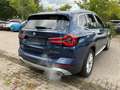 BMW X3 xDrive30e xDrive (OPF)(EURO 6d) Blau - thumbnail 7