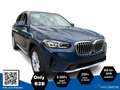 BMW X3 xDrive30e xDrive (OPF)(EURO 6d) Blau - thumbnail 1