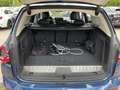 BMW X3 xDrive30e xDrive (OPF)(EURO 6d) Blau - thumbnail 15