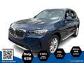 BMW X3 xDrive30e xDrive (OPF)(EURO 6d) Blau - thumbnail 2