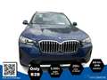 BMW X3 xDrive30e xDrive (OPF)(EURO 6d) Blau - thumbnail 3