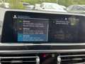 BMW X3 xDrive30e xDrive (OPF)(EURO 6d) Blau - thumbnail 12