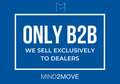BMW X3 xDrive30e xDrive (OPF)(EURO 6d) Blau - thumbnail 4