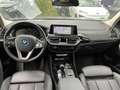 BMW X3 xDrive30e xDrive (OPF)(EURO 6d) Blau - thumbnail 18